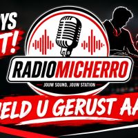 studioleidsedam
