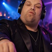 Dj-Cedric